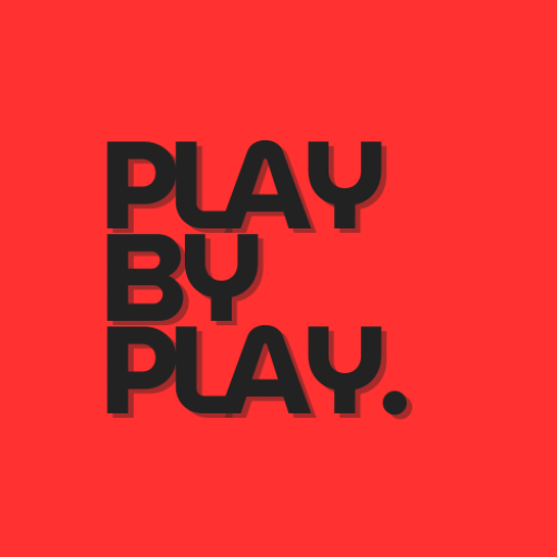 Play by Play